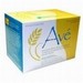 American Biosciences