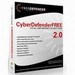 Cyber Defender