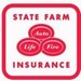 Family Information Organizer From State Farm