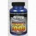 STS Supplements