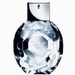 Diamonds Fragrance Voucher