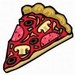 Boston Pizza Email Club