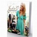 Jackie O Vegetarian Cookbook