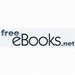 Free Ebooks.net