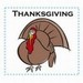 Thanksgiving Downloads