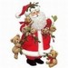 Santa's Village Online