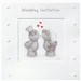 Eternally Yours Wedding Stationary