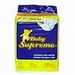 Baby Supreme Nappy