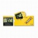 EpiPen Trainer Kit