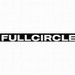 Fullcircle Keyring