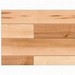 Huron Hardwood Flooring