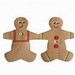 Family Fun Christmas Crafts