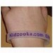 Kidzooka Kids Club