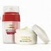 Loreal Revita Lift