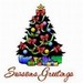 Christmas Music Downloads from DHP