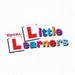 Creative Classroom Pack