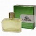 Lacoste Essential