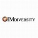 IM Diversity Calendar