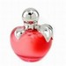 Nina Ricci