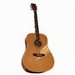 People Magazine Music Downloads