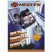 Heelys Magazine