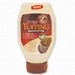 Dog Lovers Choice Extra Topping