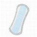 Rejoice Trial Pack Incontinence products