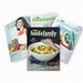 Kraft Food & Family Magazine