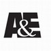 A&E The Idea Book