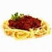 Zagat Guide To America's Top Italian Restaurants