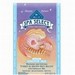 Blue Buffalo Cat Food