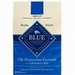Blue Buffalo Dog Food