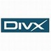 DivX Pro 6.8