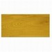Warmawood Sample Pack