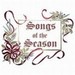 Magnatune Christmas Music Download