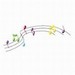 Bruce Hornsby MP3 Download