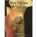 West Virgina Wildlife Magazine