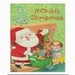 A Childrens Christmas Download