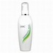 DHC Skincare Samples & Magazine