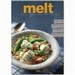 Melt Magazine