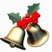 Feels Like Christmas MP3  Downloads