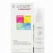 Coesam Cream