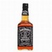 Jack Daniel's 2008 Calendar