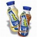 For Goodness Shakes