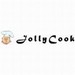 Jolly Cook Cookbook