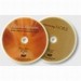 Words of Peace DVD Set