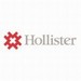 Hollister