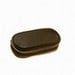 Eyeglass Case