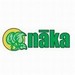 Naka Health & Beauty Booklets