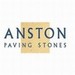 Anston Paving Stones